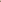 c5ca0ef0-2db6-4851-b4b6-19280efc0601-Max