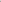 c611b705-5dd0-4dcf-bd68-7f6c3fd9da3a-Max