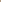 c64dca82-e7d2-4ac4-a0d0-b03dd5954db1-Max