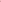 c65e5f77-87cf-42d2-974c-d7dea8219196-Max