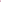 c91b8e2f-605a-444e-b483-511c09f85c54-Max