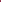Fuchsia Off The Shoulder Gown-0