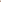 One Shoulder Embellished Gown With Tulle Overskirt-0