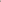 Fitted Soft Satin Sequin Bustier Strap Off Shoulder Bodice Long Prom & Formal Dress CDCC2197-5
