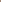Hot Stone Draped Sequin Spaghetti Strap Embellished A-line Long Prom & Bridesmaid Dress CDCD0201-0