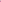 Fuchsia Mermaid Embellished Gown-0