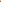 Satin Pleated Gown With Embellishment-0