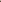 A-line Satin Illusion V-neckline Strap Fitted Long Prom & Bridesmaid Dress-0
