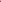 Fuchsia Mermaid Gown-0