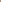 Compass String Top-0