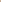 d33210ff-2103-4f94-9f55-008fd412f7e0-Max