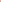 d354448f-6c8b-4c68-9ccd-6e33e6779849-Max
