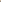 d3972803-5cf1-4501-9576-daa2552b9761-Max