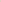d3f4d3a8-6b79-4cfb-a4c2-8b523bbd0262-Max