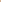d5e84eb1-ff99-486e-9639-57db49c6839a-Max