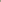 d7ee9ac9-ac58-4df2-9a4e-74a6e71e3fe7-Max