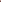 d81a098b-febc-4efd-b4ac-175cf10bbe06-Max