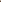 d83e9dd1-6f5b-4654-948b-836722262e04-Max