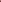 d8bb6a7b-b883-4697-b308-3b88bfdbd5cb-Max