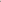 d9f1c9e7-0bbd-4cb7-844e-32a075327c91-Max