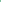 dcf7379a-1dba-4ebe-97e9-b2f267a48450-Max