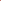 Sheer Back Bikini Panty Stefi L Crimson-0