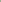 e0545ff7-5ffb-48a2-af0b-26a85e3439f2-Max