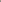 e1758441-5407-4e1c-b514-0ddacf843925-Max
