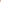 e20a2362-c838-4a14-affe-e806e479fc09-Max