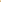 e50d5579-5497-4f2d-b8f5-0af5edf4bcce-Max