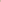 e864eb45-4b6b-4183-a204-843401c3c447-Max