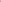 efb8b50f7c994b70b44e4ee726c51f43-Max-Origin