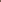f34c113f-370a-40f8-bce4-7b9cc7df926c-Max