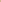 f4f7b16485244185b5372397b86c908e-Max-Origin