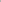 f570e0ca-a678-40c5-b48e-02939714d9d8-Max