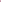 f98fc5ec-34f1-4102-88a7-0bf5f9e0427a-Max