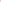 ff0b1bce-6596-43c8-8a76-55c80dcf28e0-Max