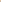 Mesh Illusion V-Neck Embroidery Long Dress-0