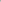 Glitter Mesh Sweetheart A-Line Long Wedding Dress GLGL2937-0
