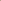 Mid Rise Brief Panty Gorsenia Solange-0