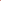 Peek A Boo Bikini Panty Stefi L Crimson-0