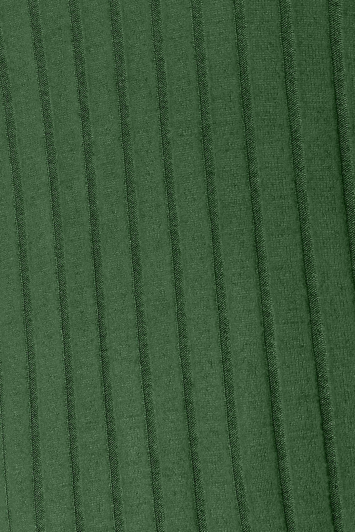 1136a186faa742cf92dd57263ca1e105-Max