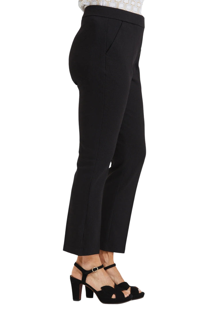 Peace of Cloth pull on pant-1