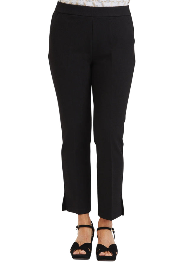 Peace of Cloth pull on pant-0