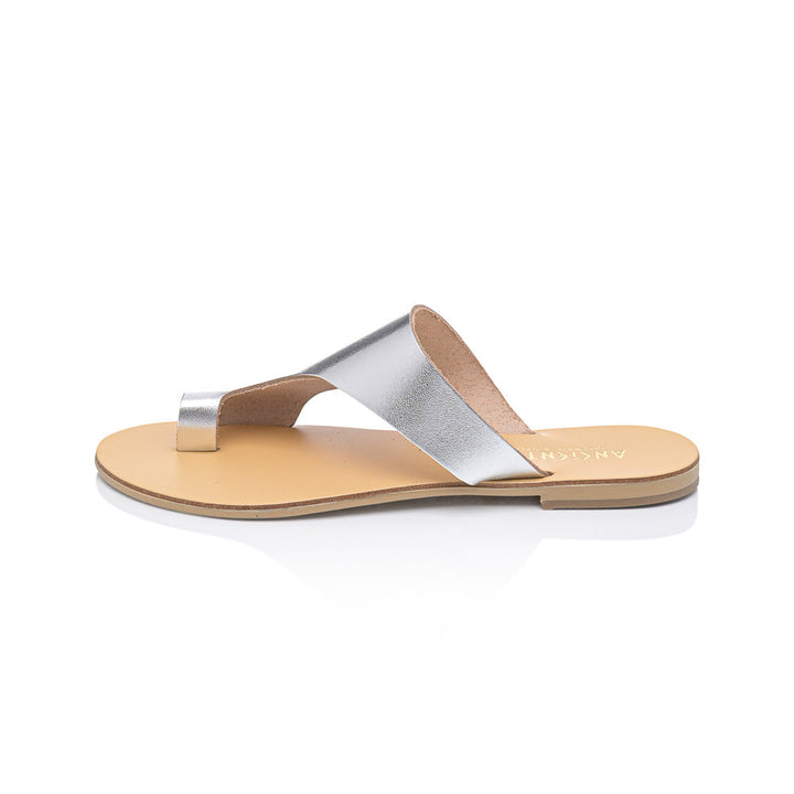 Ancientoo Toe Ring Celaeno-6