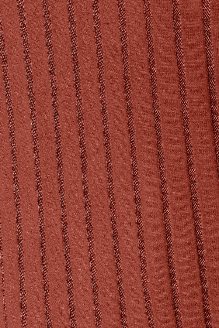 4d9a03b68a784728bdca8df28a729f44-Max