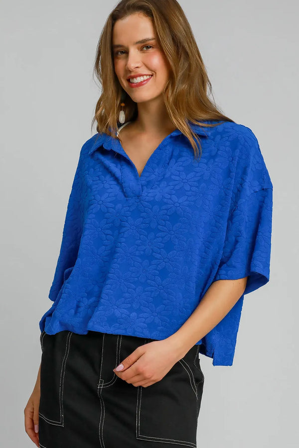 52cb3f6d-a4e4-4cef-b1e6-346aeea7c5da-Max