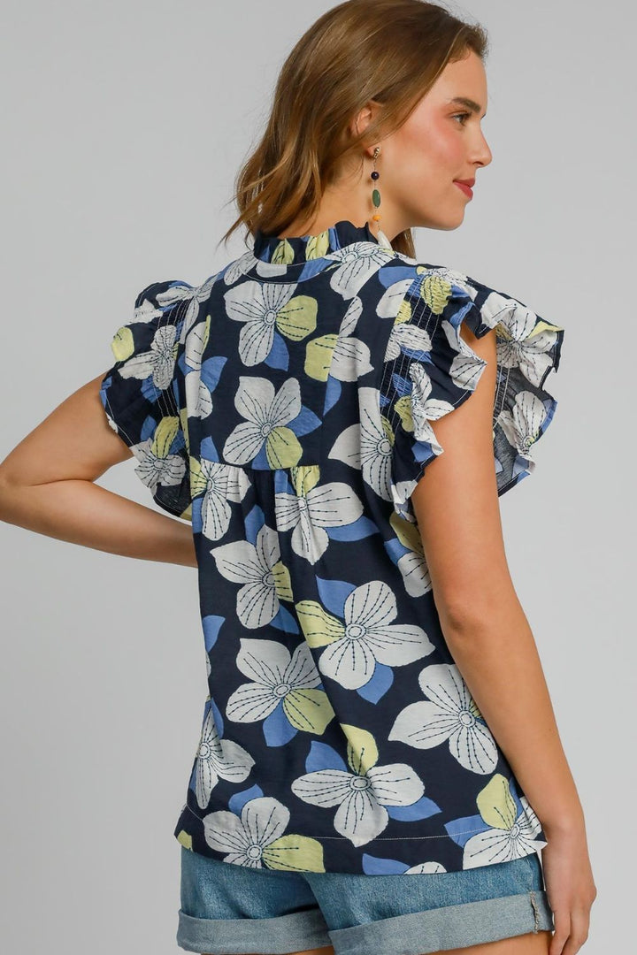 56447d1b-58f5-447d-a1d0-20bc4936b276-Max