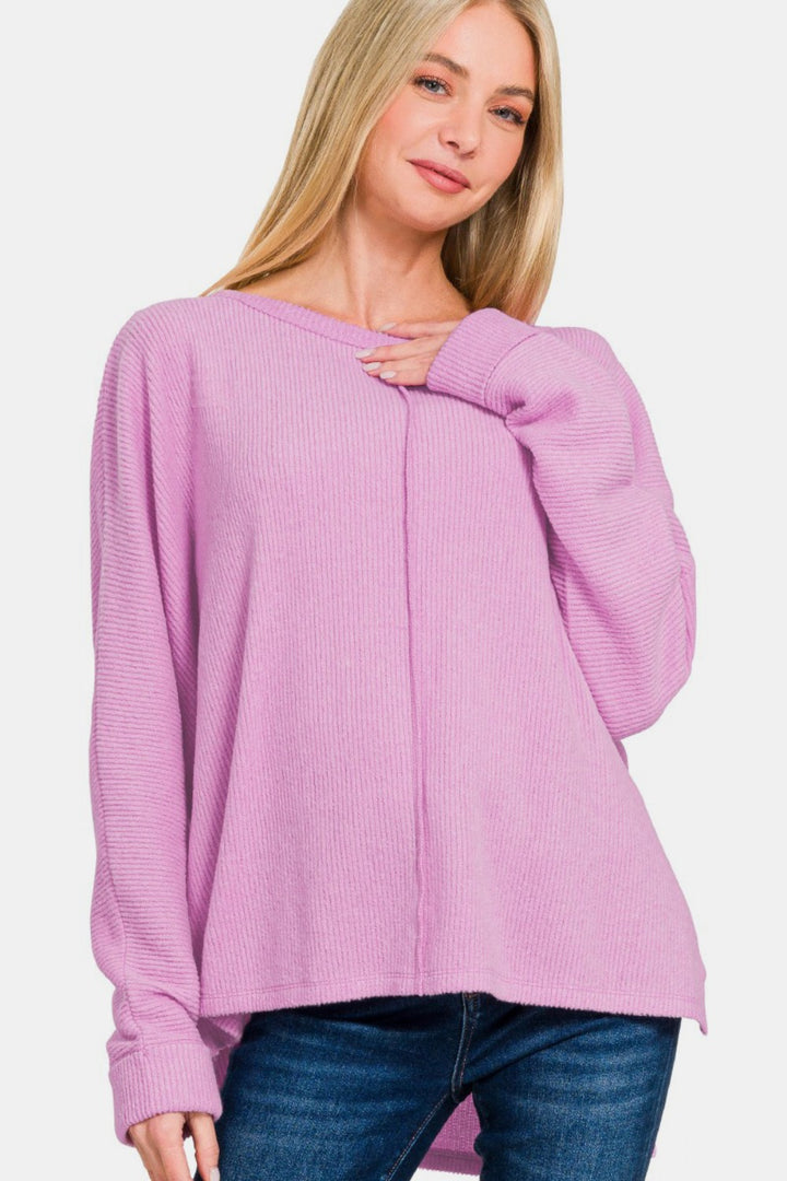 803fc81d-a6ee-4a00-bc78-e343c5080850-Max