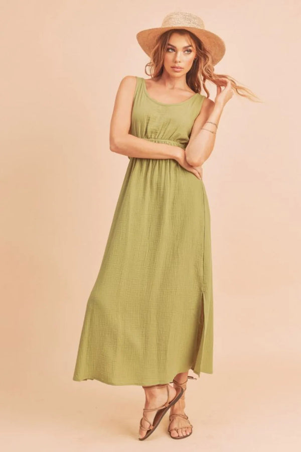 984d4926-05ec-457d-b4f4-d9b42e6ec56f-Max